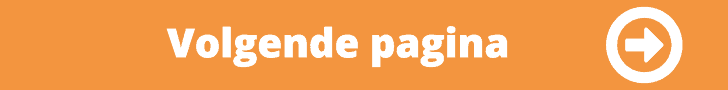 Volgendepagina1