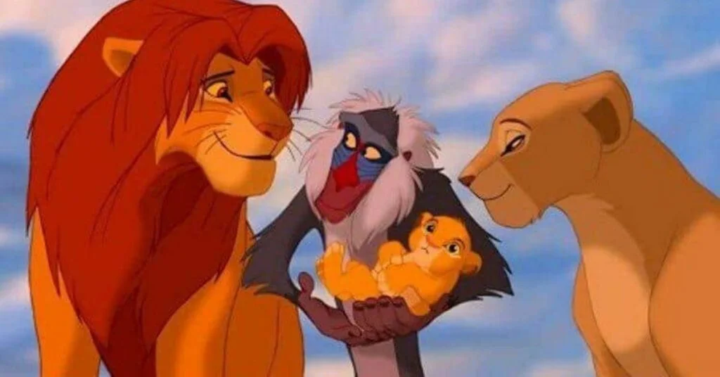 disney films quiz