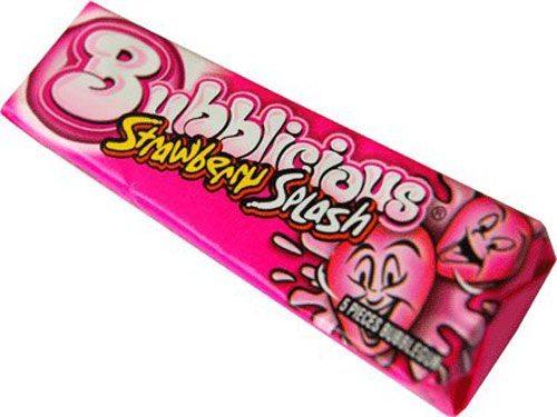 kauwgom-vroeger-Bubblicious