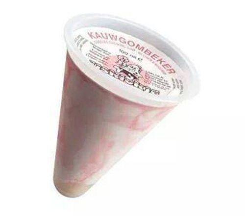 kauwgom-vroeger-kauwgombeker-ijs