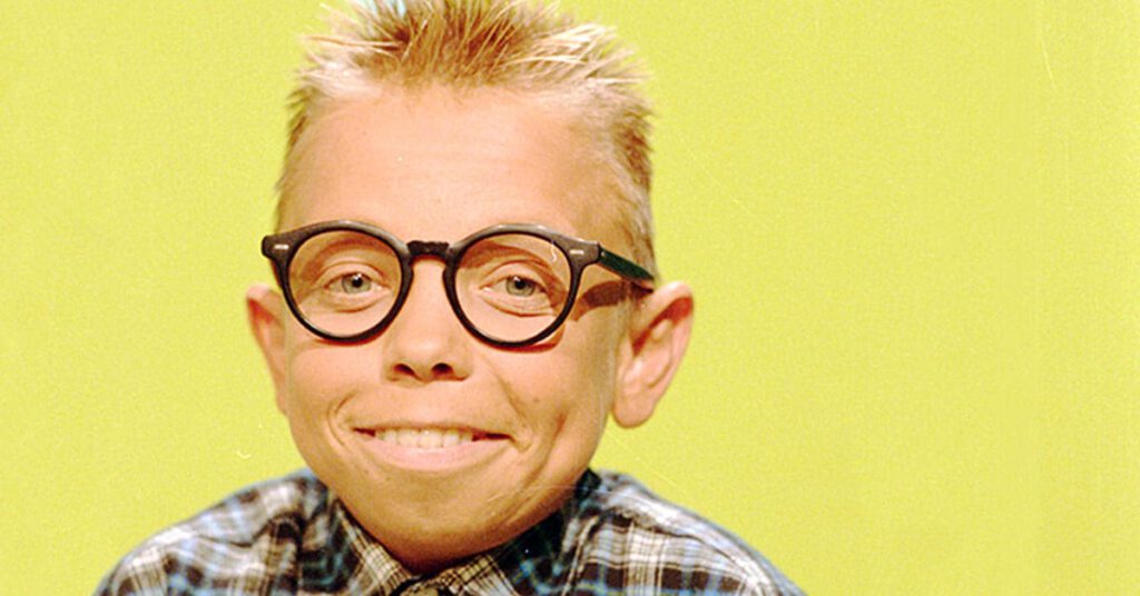 8 redenen waarom Bart de Graaff een echte held was