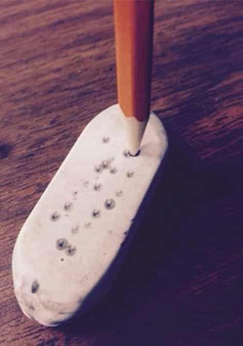 entoen-school-etui-vroeger-gum-potlood