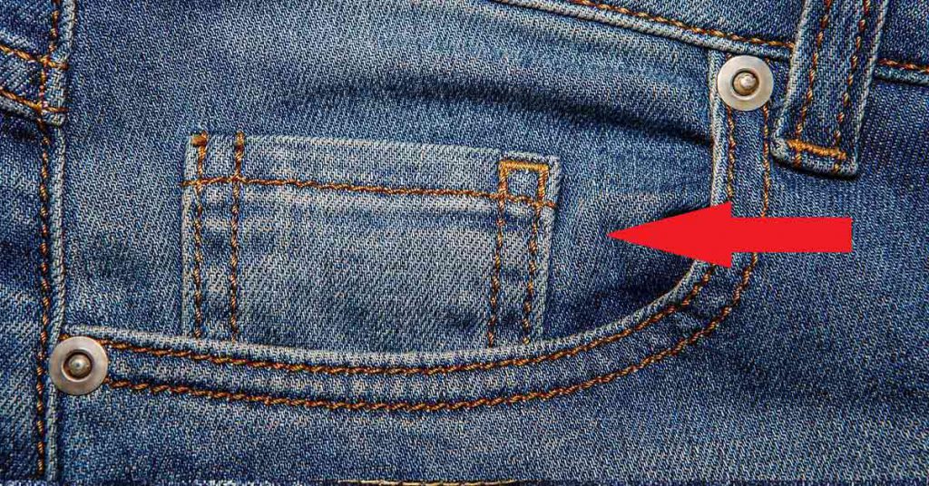 Jeans-zakje-spijkerbroek-kleine