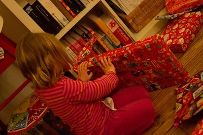 Deze 23 Sinterklaas herinneringen maken je nog steeds blij Deze 23 Sinterklaas herinneringen maken je nog steeds blij