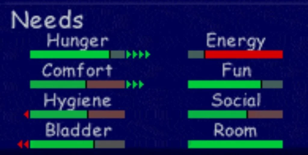 The Sims: deze 22 zaken maakten het zo'n briljant spel