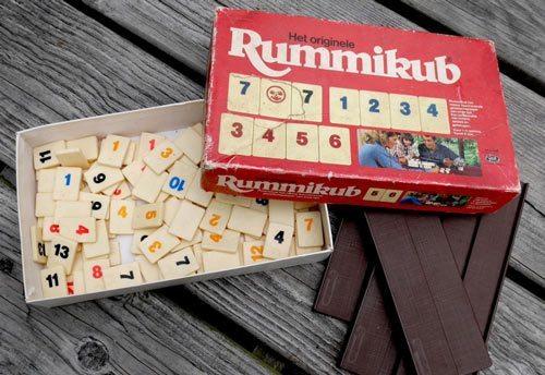 gezelschapsspel-rummikub