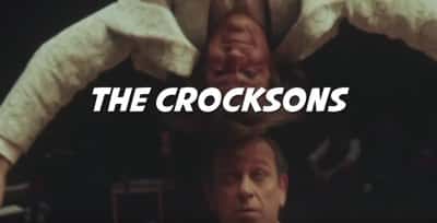 The Crocksons