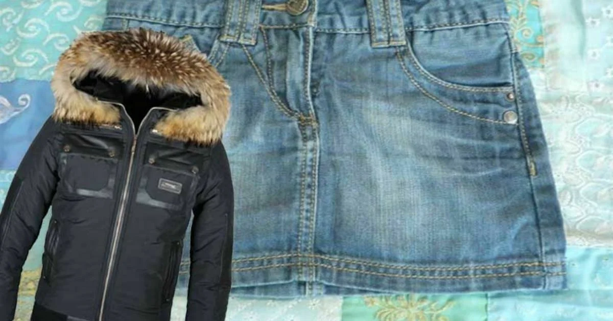 kleding jaren 00
