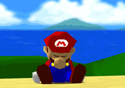 Mario-3d-Nintendo-64