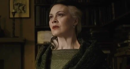 Narcissa Malfoy