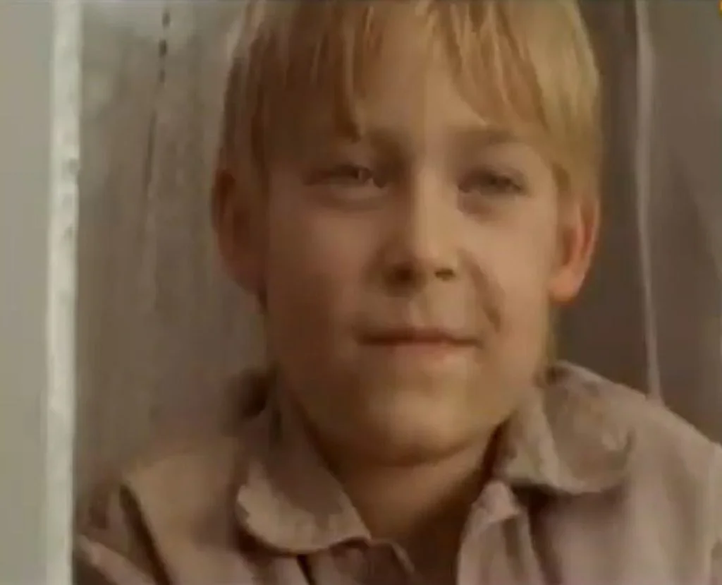 De Daltons cast: zo gaat het 23 jaar later met de broers Erik De Daltons