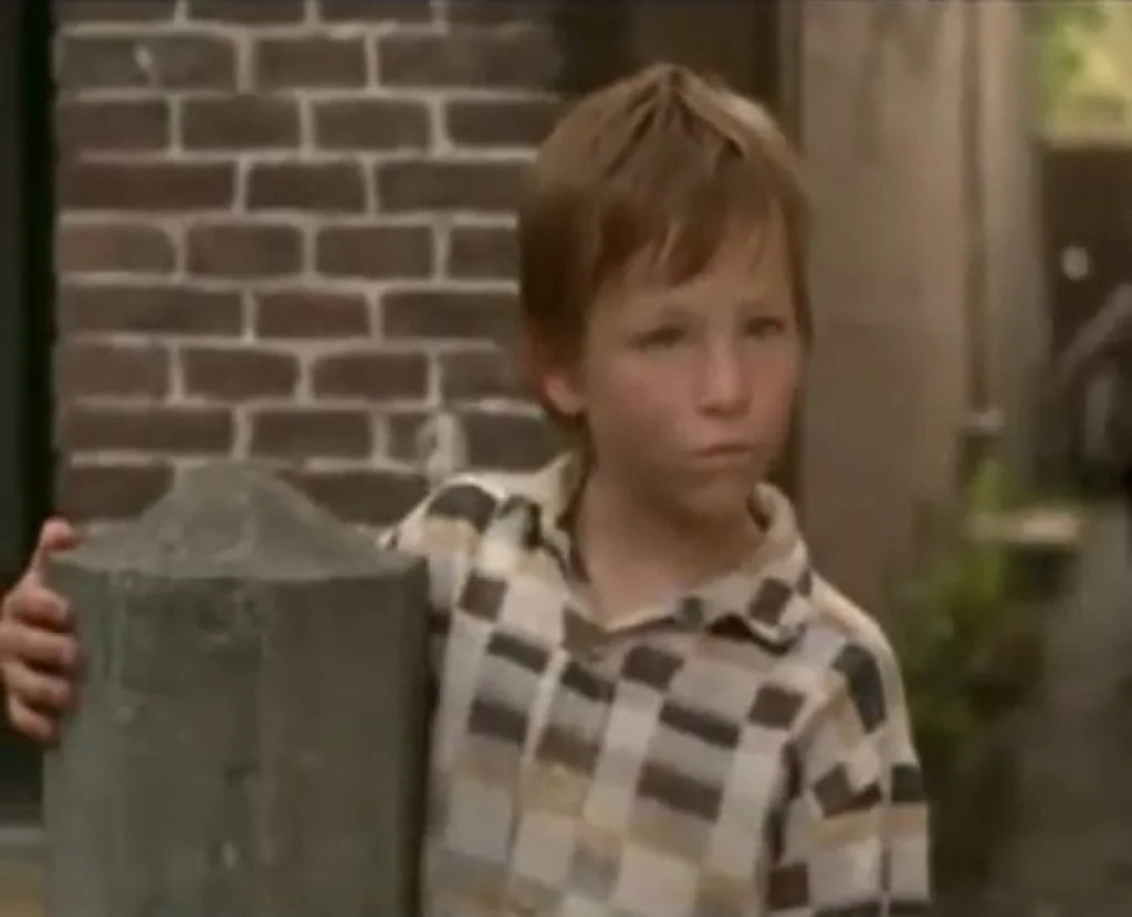 De Daltons cast: zo gaat het 23 jaar later met de broers Mick Mulder De Daltons