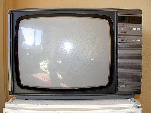 oude-televisie