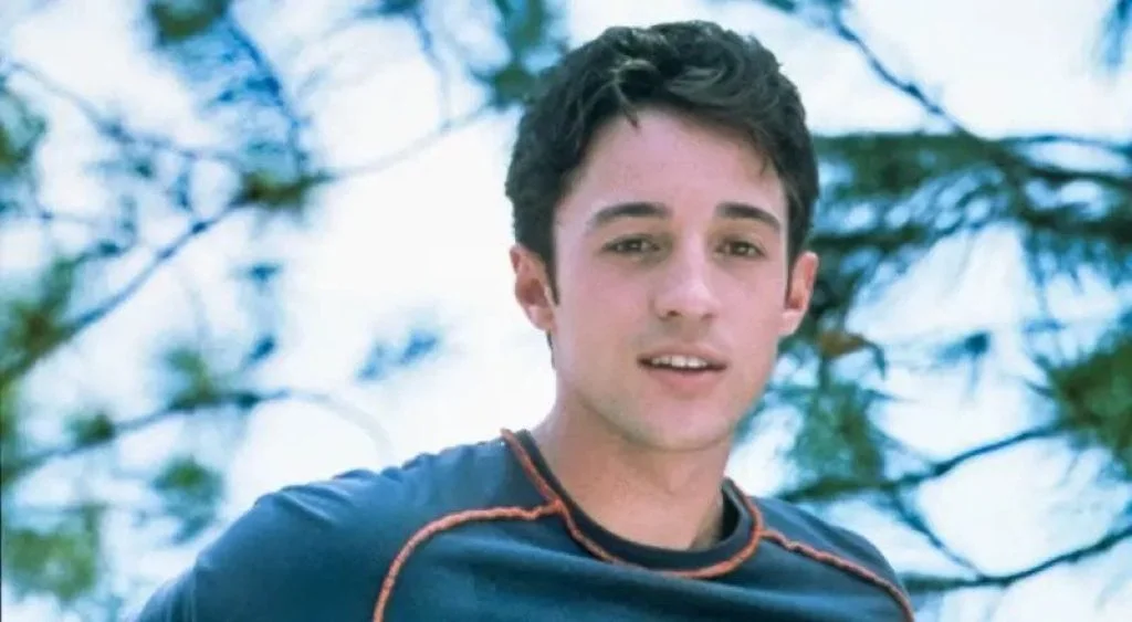 Zo gaat het de cast van American Pie na 25 jaar (+ foto's) Zo gaat het de cast van American Pie na 25 jaar (+ foto's)