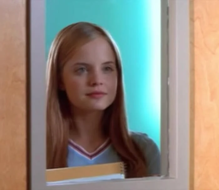 Zo gaat het de cast van American Pie na 25 jaar (+ foto's) Zo gaat het de cast van American Pie na 25 jaar (+ foto's)