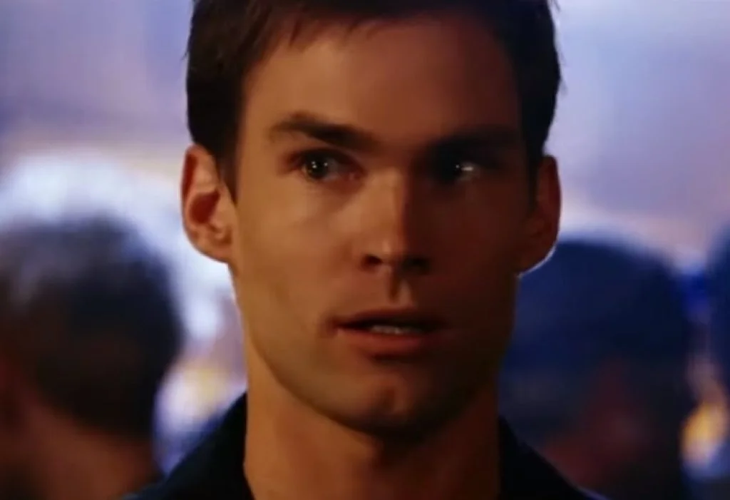 Zo gaat het de cast van American Pie na 25 jaar (+ foto's) Steve Stifler