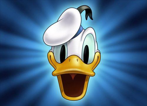 10 Donald Duck weetjes die je nog NIET kende