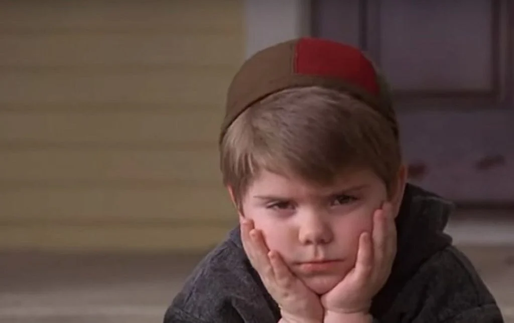 'De Boefjes' zijn wat ouder geworden: zo gaat het 28 jaar later met ze! 'De Boefjes' zijn wat ouder geworden: zo gaat het 28 jaar later met ze!