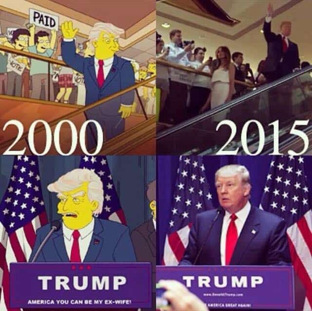 Trump-Simpsons.jpg