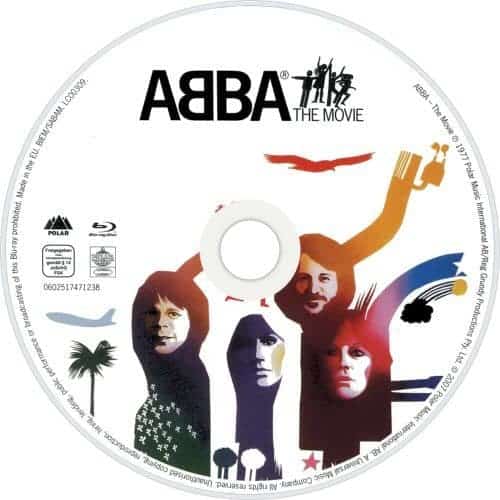 Mama Mia: zo gaat het nu (50 jaar later) met ABBA