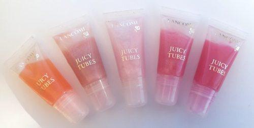 juicy-tubes