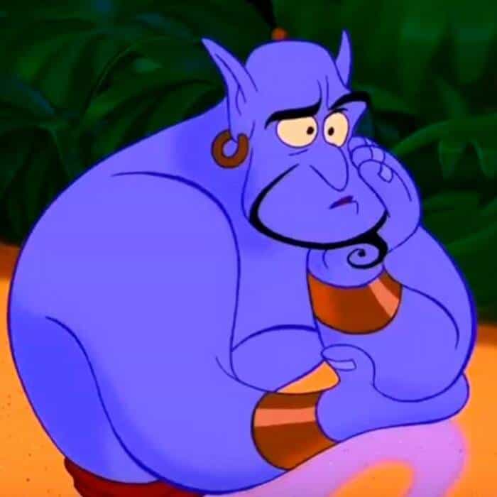 Aladdin Liedje Een Vriend Als Ik Disney NL YouTube