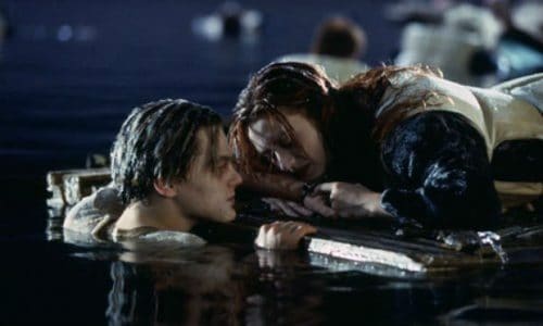 The Titanic weetjes: 15 dingen die je nog niet wist