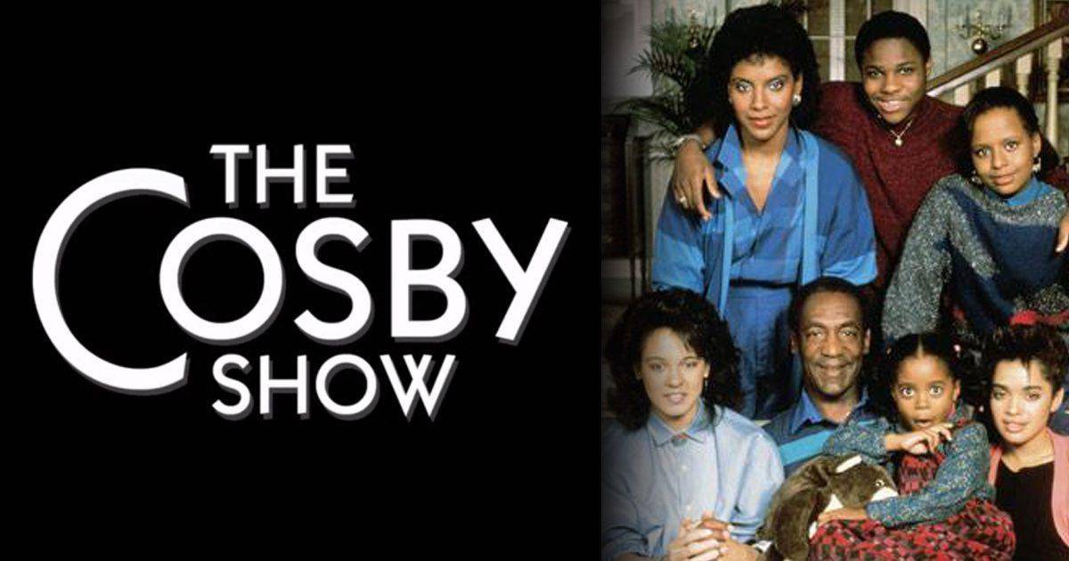 Cosby show