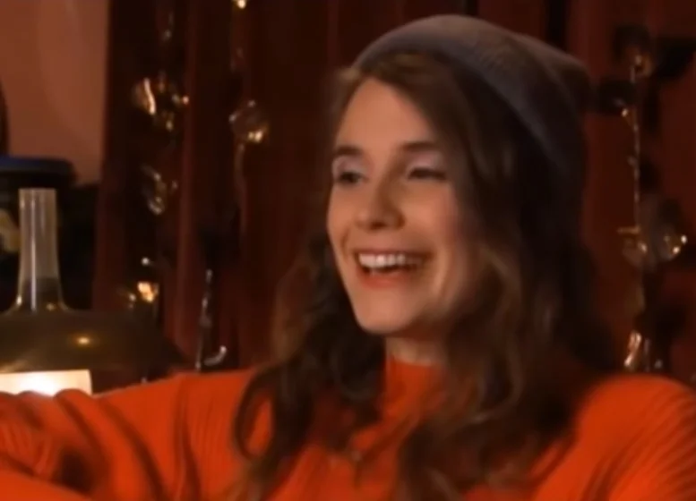 Loek Beernink Nienke Martens Het huis anubis cast