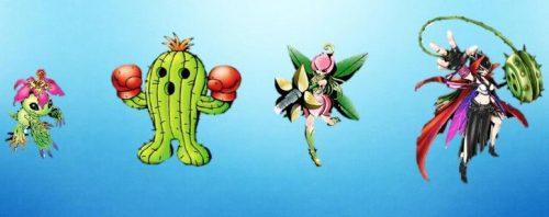 Pokémon, move over: de 10 coolste herinneringen aan Digimon