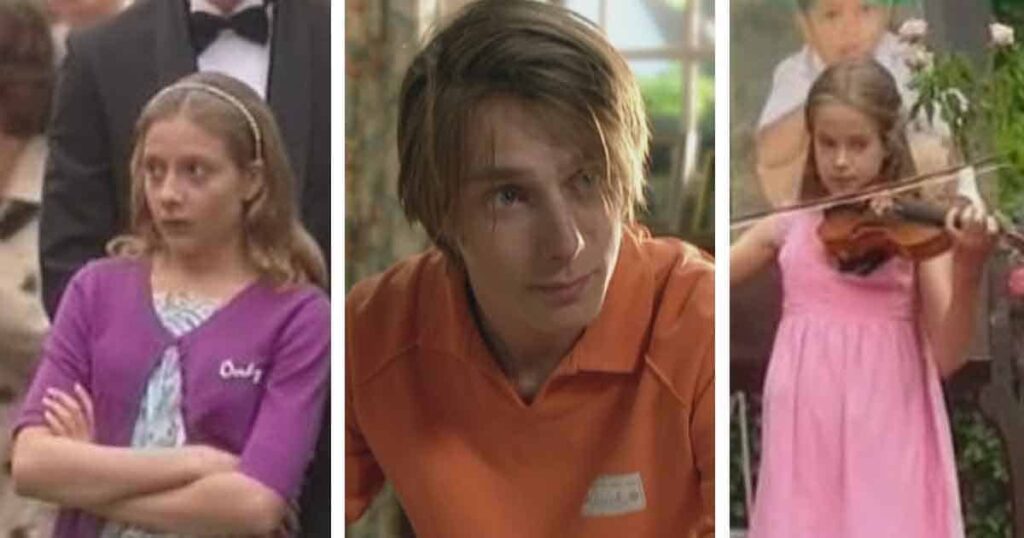 gooische-kinderen-cover