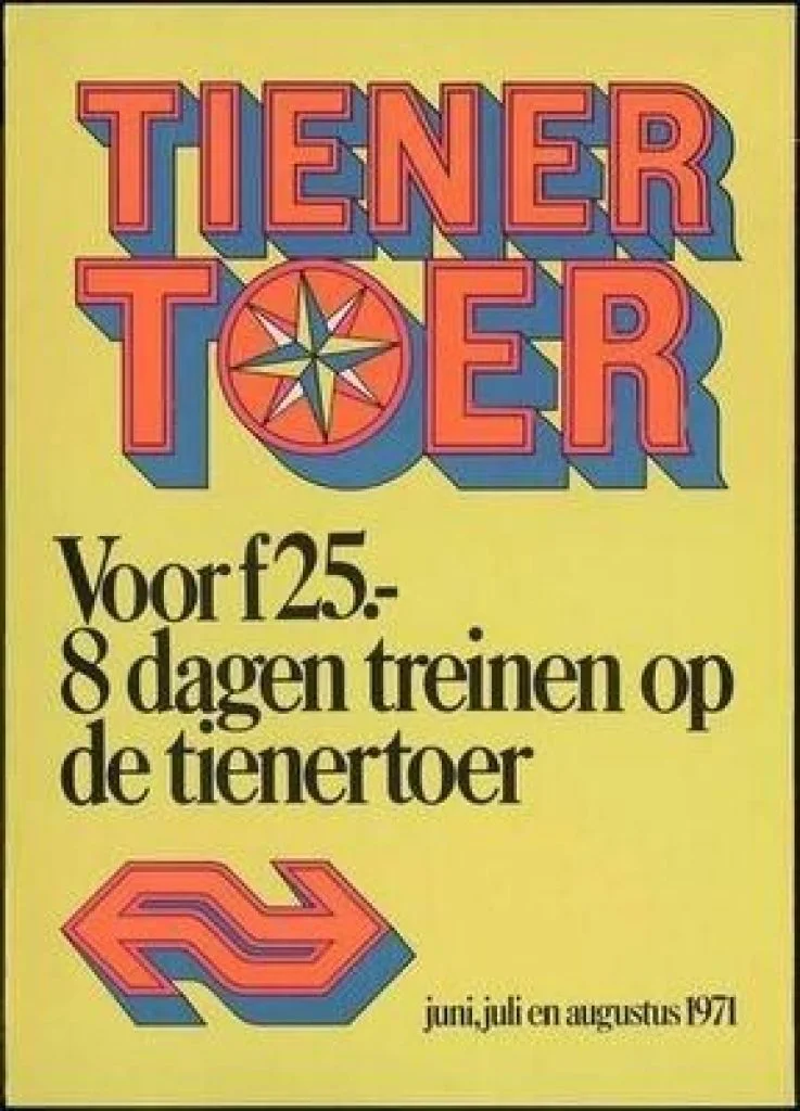 13 redenen waarom reizen met openbaar vervoer vroeger leuker was! Tienertoer trein vroeger openbaar vervoer