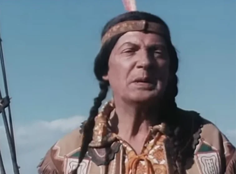 Pipo de Clown: wat weet jij nog van deze nostalgische serie? Klukkluk - Herbert Joeks Pipo de Clown