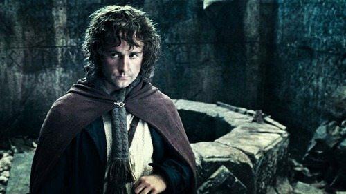 Hoe gaat het NU, 16 jaar later, met de cast van The Lord of the Rings? [+bonus]