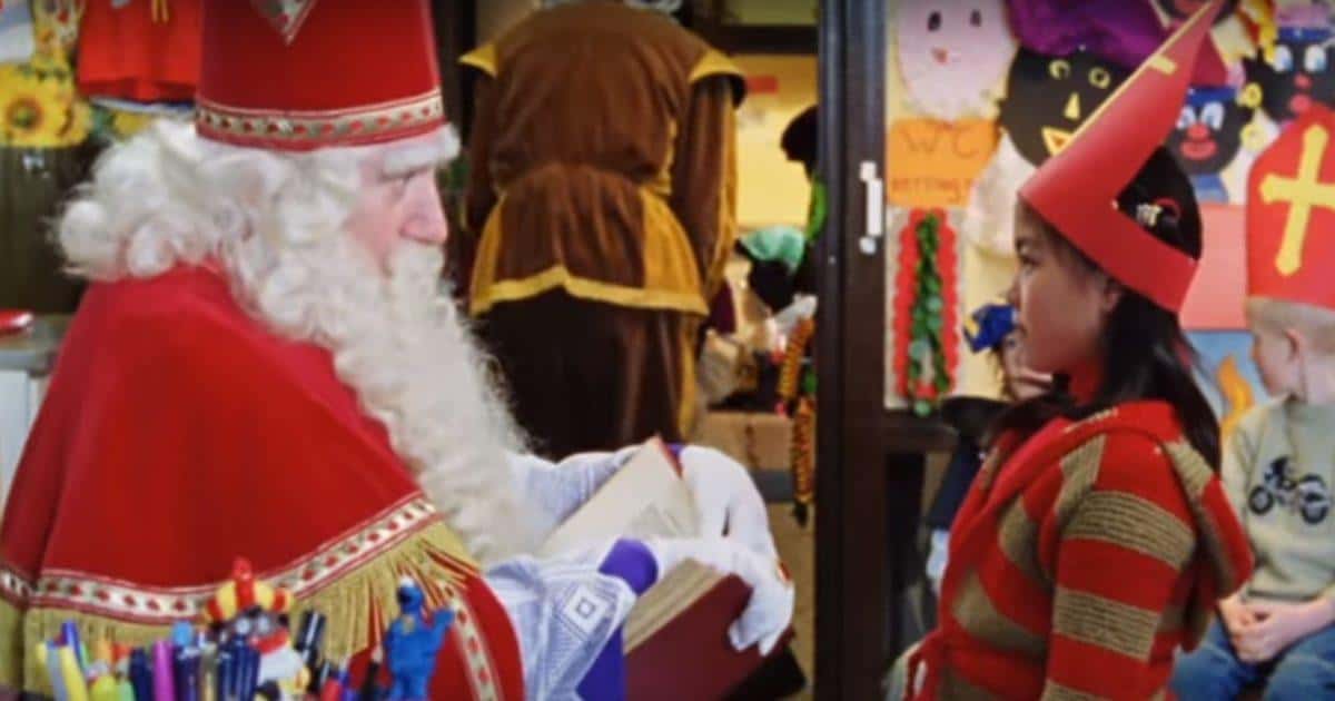 Het Paard van Sinterklaas: zo gaat het nu met de cast