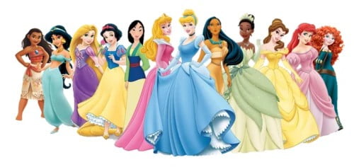 Disney Prinsessen heldinnen.webp