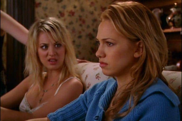 Hoe gaat het NU, 11 jaar later, met de cast van 'Charmed'?
