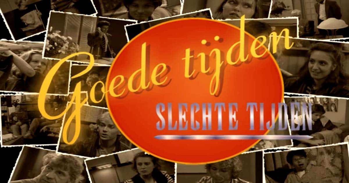 Quiz | Alleen echte GTST-fans kunnen alle vragen beantwoorden