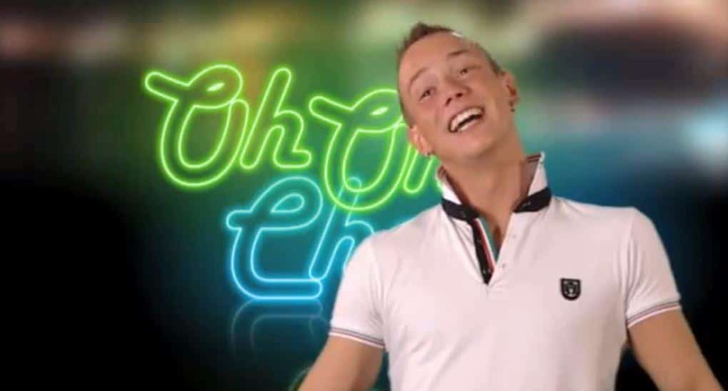 Jokertje-Oh-oh-Cherso-cast.jpg