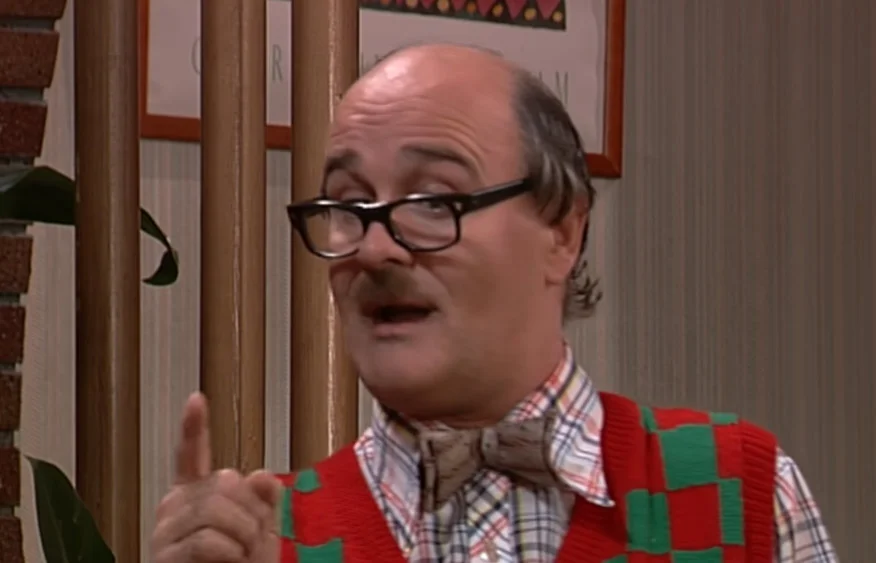 Hoe is het 30 jaar later met Octaaf de Bolle? (+ foto's) Octaaf de bolle samsom en gert walter van de velde 2
