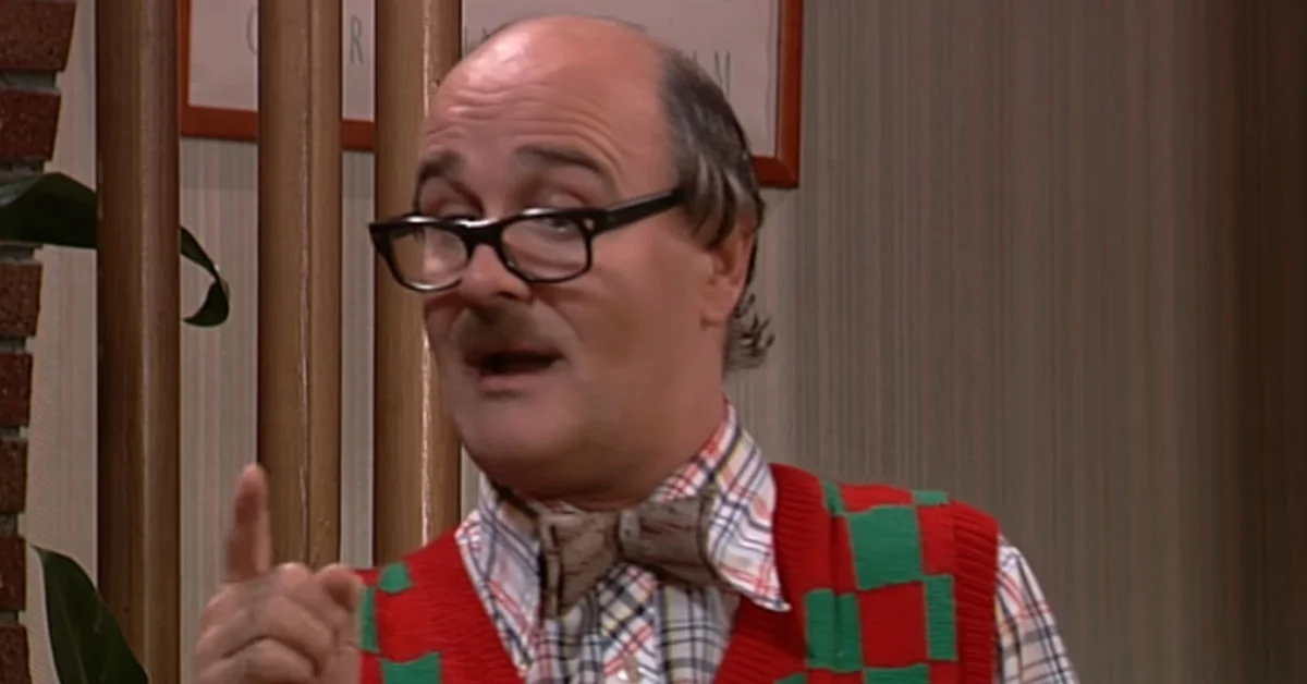 Octaaf de bolle samsom en gert walter van de velde