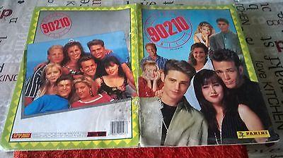 Beverly Hills 90210: 11 zaken die je vroeger spaarde