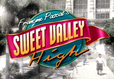 Sweet Valley High