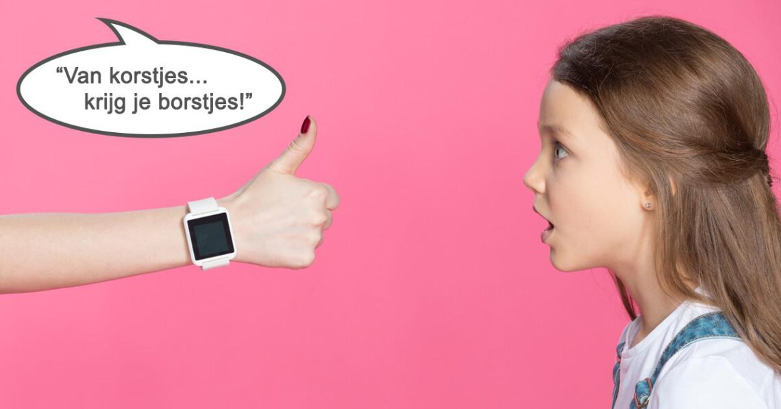 12 wijsheden die je van je