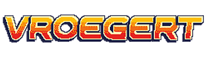 Bright Idiots logo