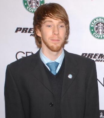 Chris-Owen