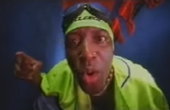 Def Rhymz videoclip vroeger rapper