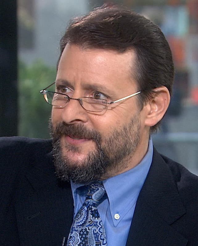 Judd Nelson The breakfast club John Bender cast