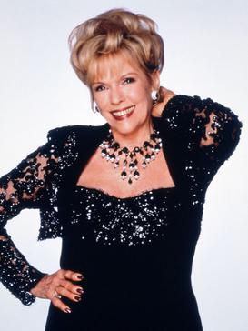 Lisa grimaldi As The World Turns ATWT CBS
