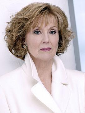 Lucinda walsh As The World Turns ATWT